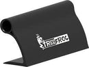 TreeFrog 9QR-12x100mmFork Mount-1