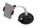 TreeFrog telefoonhouder met camera-adapter-1