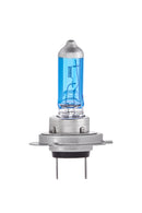 Ring Sportz Blauw Halogeen Koplamp (Off Road) 12v 80w H7