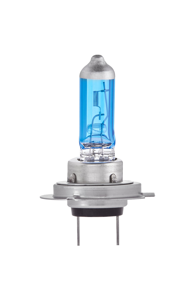 Ring Sportz Blauw Halogeen Koplamp (Off Road) 12v 80w H7