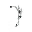 Peruzzo Achterklep Fietsendrager Padova Alu 30 Mm Tube / 2 F