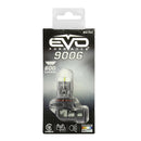 LED HB4 (9006) Canbus MISTlamp 12/24V 6000K 650LM 1PC