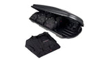Kjust dakkoffer tassenset Junior XTREME 400