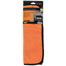 Detail Handoek 38x38 cm