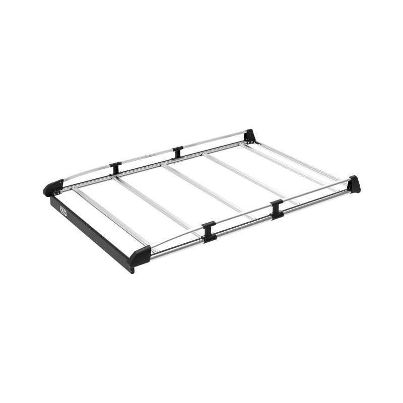 Cruz Evo Rack Aluminium module A18-126