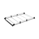 Cruz Evo Rack Aluminium module A20-140