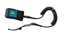Storm STX Freeride 10’6 Sup board set-5