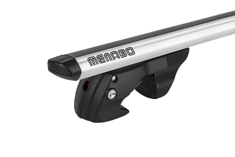 Menabo Dozer XXL geschikt voor Mercedes Benz Vito L1 (2014-)-3