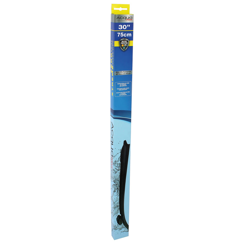 Wisserblad Acquamax 30"/ 75cm 1st