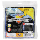 Zonnescherm Voorruit 80 x 150 cm - XL