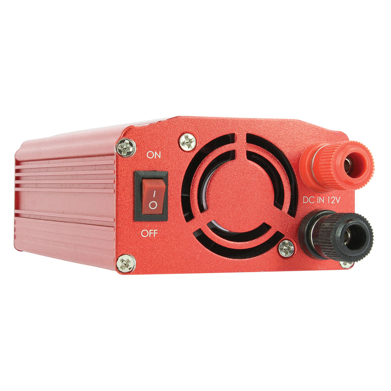 Omvormer 300w