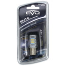 LED lamp Canbus 1157 (BAY 15D) Wit 1st