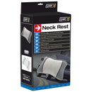 Anatomisch gevormd nekkussen