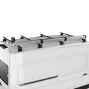 Cruz opbergkokers 3m