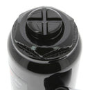 Hydraulische potkrik - 5 ton TuV