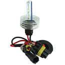 Vervangings Hid lampje EVO H7 8.000k - 1st