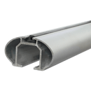 Menabo dakdrager Sherman geschikt voor Hyundai i20 Active (2016-)