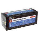 Autolamp BAY15D 12V 21/5W doos 10st