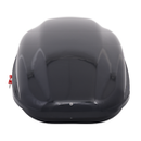 G3 dakkoffer Arjes 320