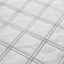 Stuurwiel Beschermer 35-42cm