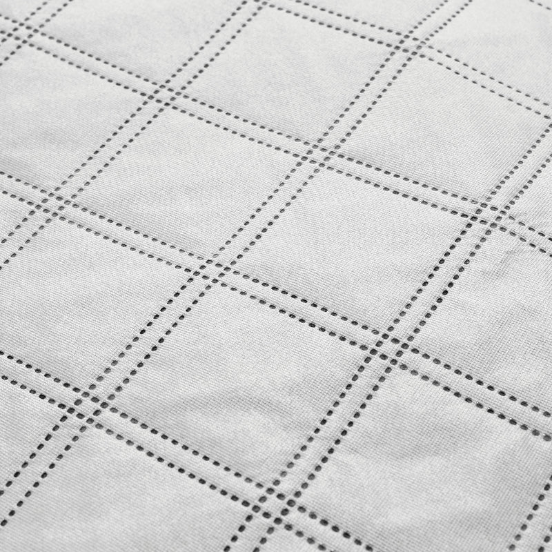 Stuurwiel Beschermer 35-42cm