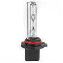 Xenonset HB3/9005 Canbus 6500K 12V 35W Slanke Ballast