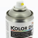 Kolor Dip Bescherming + extra glans Spray 400 ml