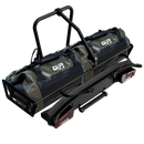 GP Saturn Vakantieset