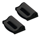 Veiligheidsgordel clips 2st