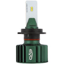 LED-Koplamp ombouwset sport H7 6.000K 12/24V