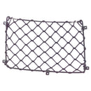 Documenten netje 25 x 30 cm