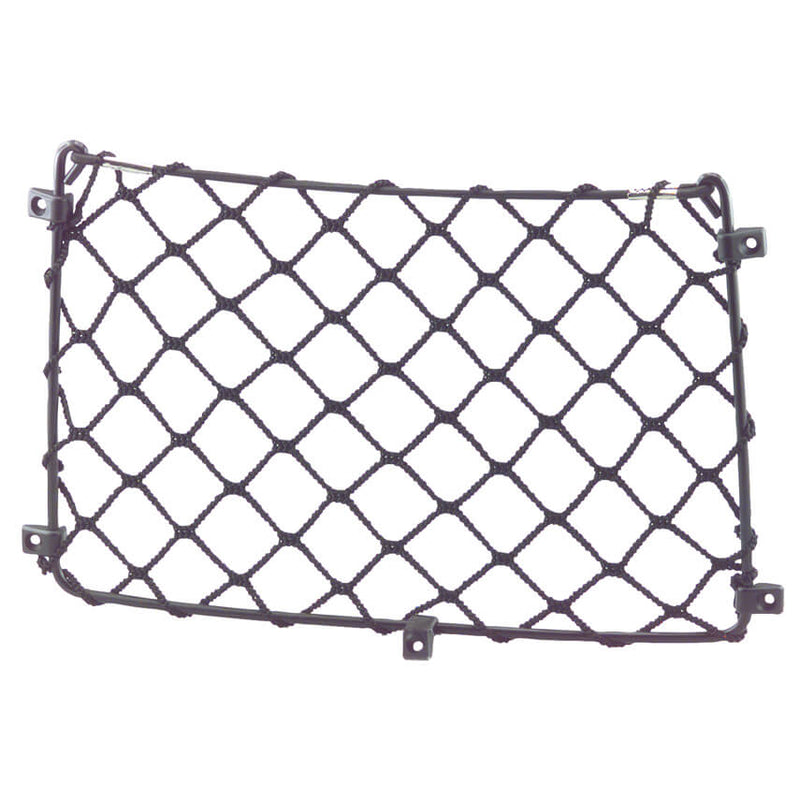 Documenten netje 25 x 30 cm