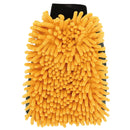 Microfiber Was Handschoen Premium 26x18cm