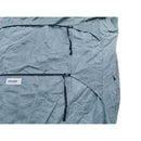 Camper Afdekhoes / beschermhoes 7.0x7.5M 810X235X270