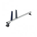 Cruz 6x Laadstoppers 25cm hoog - Cruz Alu