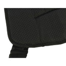 Zwangerschap riem kussen