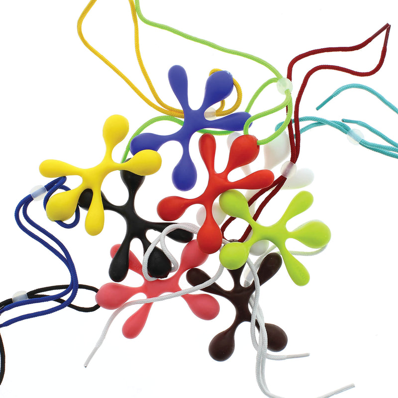 Luchtverfrisser Lucky top nieuwe auto