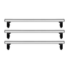 Professional AIRDYN - 1x BAR XXL