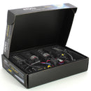 Xenonset H11 4300K Slim Ballast Canbus 35W