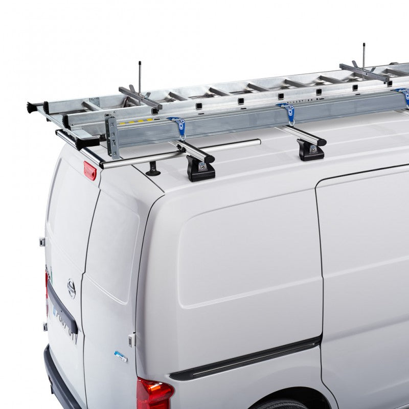 Cruz uitschuifbare roller compleet 60cm