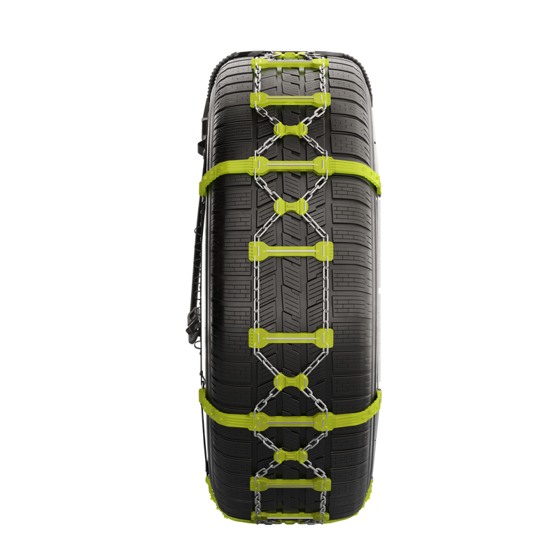 RUD NEO NP58