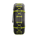 RUD NEO NP56