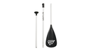 Storm STX Freeride 10’6 Sup board set-6