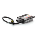 Xenonset HB4/9006 Canbus 6500K 12V 35W Slanke Ballast