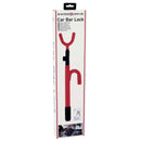 Anti Diefstal stuur slot