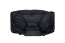 Kjust Dakkoffer tas BB09BS