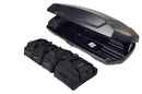 Kjust dakkoffer tassenset Thule Force 3 XL
