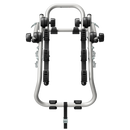 Peruzzo Achterklep Fietsendrager Venezia Alu 30 Mm Tube