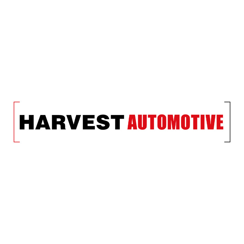 Autolamp BA9S 12V 4W blauw 2st