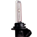 Xenonset H8 Canbus 6500K 12V 35W Slanke Ballast